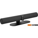 Веб-камеры Jabra PanaCast 50 (черный)