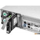 Сетевые накопители (NAS) In Win IW-RS216-07 800W