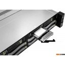 Сетевые накопители (NAS) In Win IW-RS216-07 800W