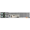 Сетевые накопители (NAS) In Win IW-RS216-07 800W