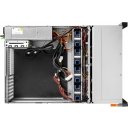Сетевые накопители (NAS) In Win IW-RS216-07 800W