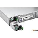 Сетевые накопители (NAS) In Win IW-RS216-07 800W