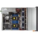 Сетевые накопители (NAS) In Win IW-RS216-07 800W