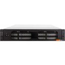 Сетевые накопители (NAS) In Win IW-RS216-07 800W