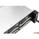 Сетевые накопители (NAS) In Win IW-RS216-07 800W