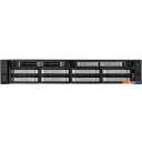 Сетевые накопители (NAS) In Win IW-RS216-07 800W