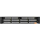 Сетевые накопители (NAS) In Win IW-RS216-07 800W