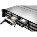 Сетевые накопители (NAS) In Win IW-RS216-07 800W