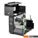 Принтеры чеков и этикеток TSC MH241T