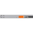 Коммутаторы Ubiquiti UniFi Switch Pro 24 PoE