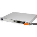 Коммутаторы Ubiquiti UniFi Switch Pro 24 PoE