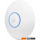 Беспроводные точки доступа и усилители Wi-Fi Ubiquiti UniFi AC PRO 5-pack UAP-AC-PRO-5