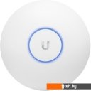 Беспроводные точки доступа и усилители Wi-Fi Ubiquiti UniFi AC PRO 5-pack UAP-AC-PRO-5