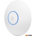 Беспроводные точки доступа и усилители Wi-Fi Ubiquiti UniFi AC PRO 5-pack UAP-AC-PRO-5