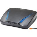 Проекторы Barco wePresent WiCS-2100