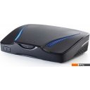 Проекторы Barco wePresent WiCS-2100