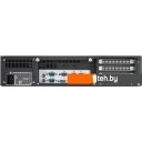 Корпуса Advantech ACP-2020MB-50RE