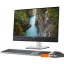 Моноблоки Dell OptiPlex 7410-3821