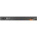 Коммутаторы D-Link DGS-1520-52/A1A