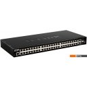 Коммутаторы D-Link DGS-1520-52/A1A