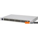 Коммутаторы Ubiquiti UniFi Switch 48 PoE