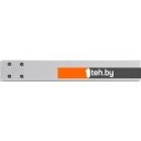 Коммутаторы Ubiquiti UniFi Switch 48 PoE