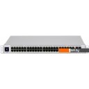 Коммутаторы Ubiquiti UniFi Switch 48 PoE