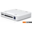 Коммутаторы Ubiquiti UniFi Switch Enterprise 8 PoE