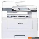 Принтеры и МФУ Avision AM43A Plus