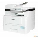 Принтеры и МФУ Avision AM43A Plus