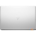 Ноутбуки HP EliteBook 640 G10 736H9AV