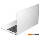 Ноутбуки HP EliteBook 640 G10 736H9AV