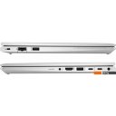 Ноутбуки HP EliteBook 640 G10 736H9AV