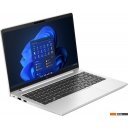 Ноутбуки HP EliteBook 640 G10 736H9AV