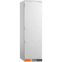 Холодильники Midea MDRE423FGE01