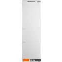 Холодильники Midea MDRE423FGE01