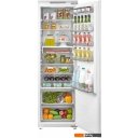 Холодильники Midea MDRE423FGE01 Холодильники Midea MDRE423FGE01