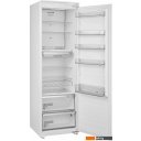 Холодильники Midea MDRE423FGE01 Холодильники Midea MDRE423FGE01