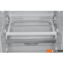 Холодильники Midea MDRE423FGE01