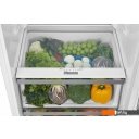 Холодильники Midea MDRE423FGE01