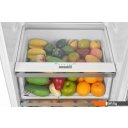 Холодильники Midea MDRE423FGE01