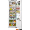 Холодильники Midea MDRE423FGE01