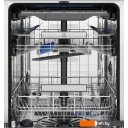 Посудомоечные машины Electrolux 700 GlassCare EEG88520W