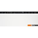 Посудомоечные машины Electrolux 700 GlassCare EEG88520W
