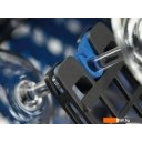 Посудомоечные машины Electrolux 700 GlassCare EEG88520W