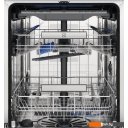 Посудомоечные машины Electrolux 700 GlassCare EEG88520W