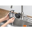 Посудомоечные машины Electrolux 700 GlassCare EEG88520W