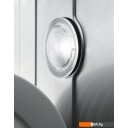 Посудомоечные машины Electrolux 700 GlassCare EEG88520W
