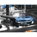 Посудомоечные машины Electrolux 700 GlassCare EEG88520W