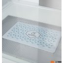 Холодильники LEX LCD505WOrID